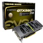 EVGA GeForce GTX 560Ti 1024MB DS SOC
