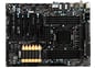 MSI Big Bang-XPower II