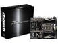 ASRock X79 Extreme7
