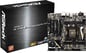 ASRock X79 Extreme4-M