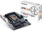 Gigabyte X79-UD3 X79