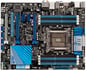ASUS P9X79