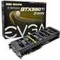 EVGA GeForce GTX 560Ti 2Win
