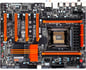 Gigabyte X79-UD7 X79 XL-ATX