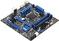 MSI Z77MA-S01 INET EDITION mATX