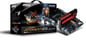 MSI Big Bang Xpower2 + Radeon 7970 inkl. BF3