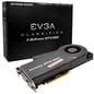 EVGA GeForce GTX 580 3072MB Classified