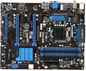 MSI Z77A-G45 ATX
