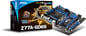 MSI Z77A-GD65 ATX