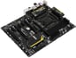 MSI Z77 MPOWER ATX