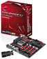 ASUS RAMPAGE IV EXTREME