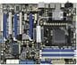 Asrock 890FX Deluxe5