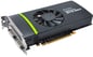 EVGA GeForce GTX 560 2048MB Superclocked