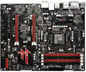 ASRock Fatal1ty Z77 Performance