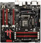ASRock Fatal1ty Z77 Professional-M