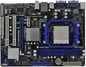 ASRock 960GM-GS3 FX