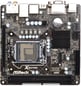 ASRock H77M-ITX