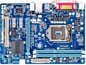 Gigabyte GA-B75M-D3V mATX