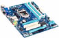 Gigabyte GA-B75M-D3H mATX
