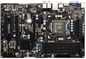 ASRock Z77 PRO3 ATX