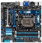 Asus P8Z77-M PRO