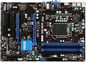 MSI B75A-G41 B75 ATX