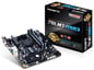Gigabyte GA-78LMT-USB3