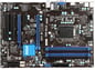 MSI Z77A-G41 ATX