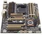ASUS SABERTOOTH 990FX R2.0