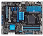 ASUS M5A99X EVO R2.0