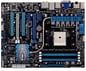 Asus F2A85-V PRO