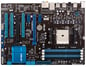 Asus F1A55 R2.0