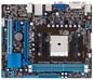 Asus F1A55-M LK R2.0