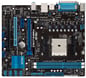 Asus F1A55-M LX R2.0