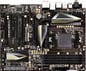 ASRock 990FX Extreme9