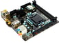 MSI Z77IA-S01 INET EDITION mITX