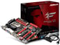 ASRock Z87 Professional ATX