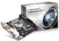 ASRock H87M-ITX mITX