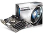 ASRock B85M mATX
