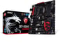 MSI Z87-GD65 GAMING ATX