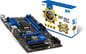 MSI Z87-G41 PC MATE ATX