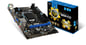 MSI B85M-E33 mATX