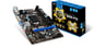 MSI B85M-P33 mATX