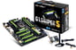 Gigabyte G1.Sniper 5 E-ATX