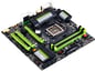 Gigabyte G1.Sniper M5 mATX