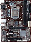 Gigabyte GA-B85M-HD3 mATX