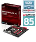 ASUS MAXIMUS VI HERO ATX