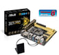 ASUS Z87I-PRO mITX