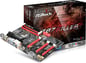 ASRock Z87 Fatal1ty Killer ATX