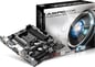 ASRock FM2A88M Extreme4+